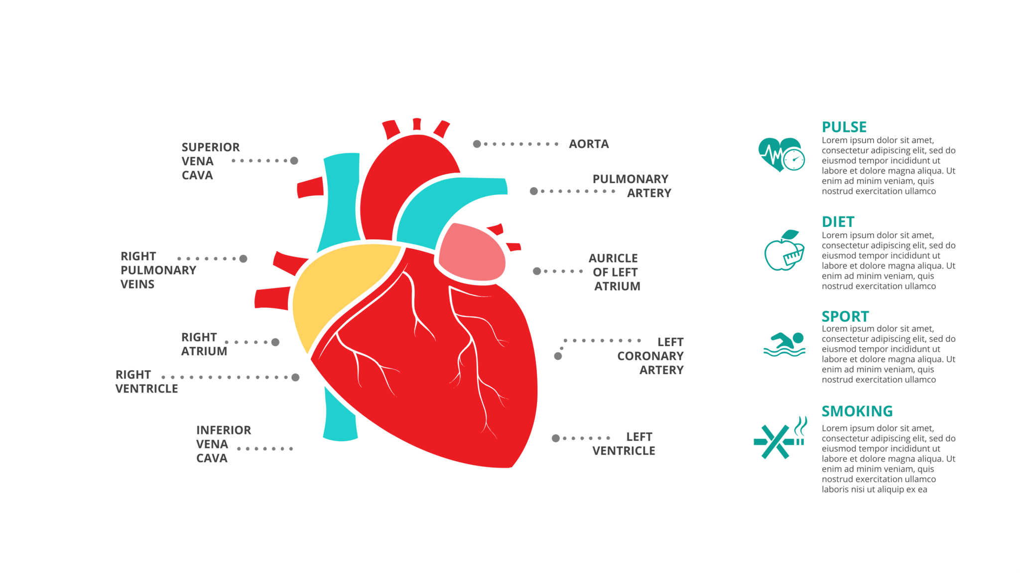 PPT sample moving-12