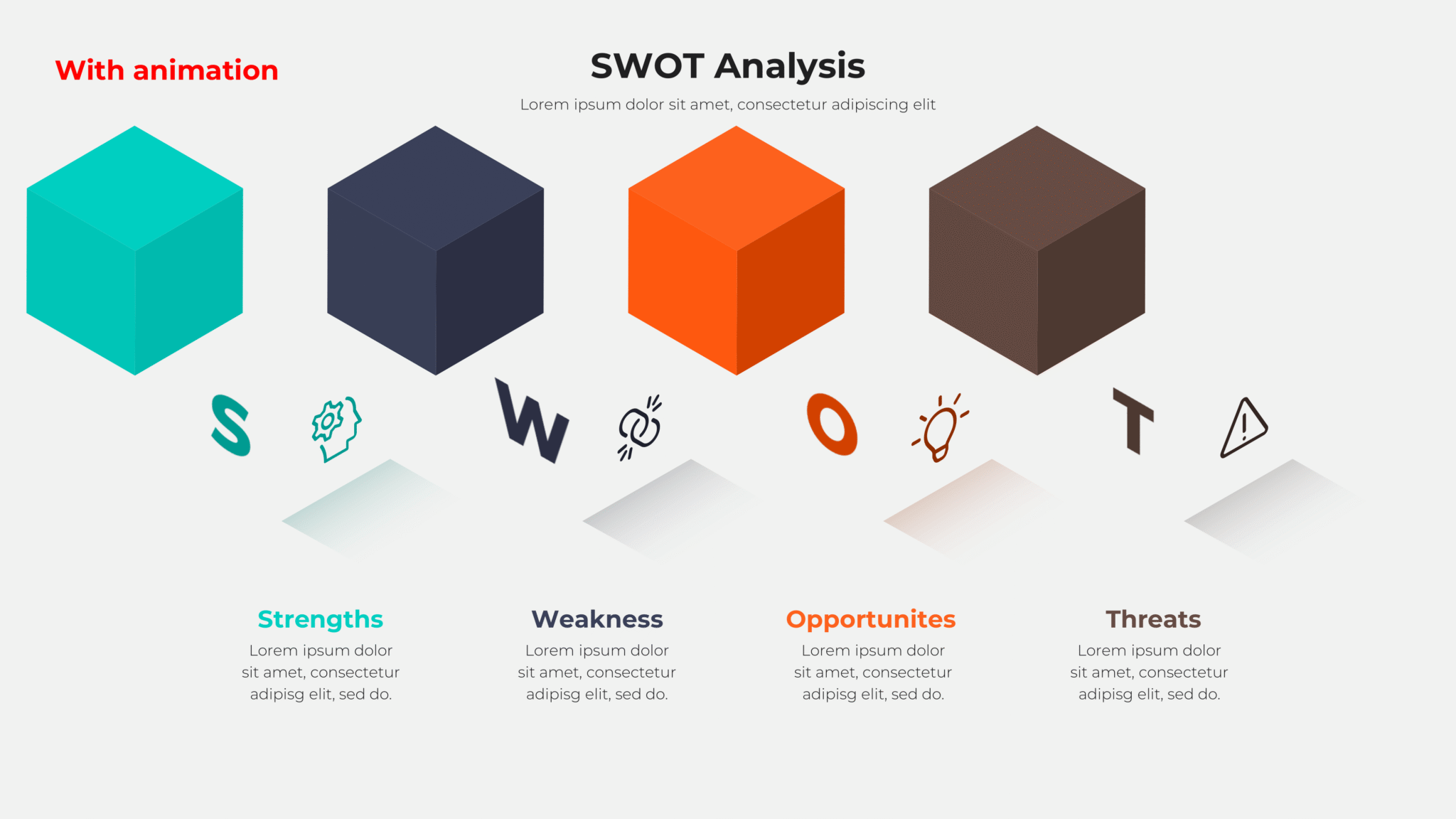 PPT sample moving-14