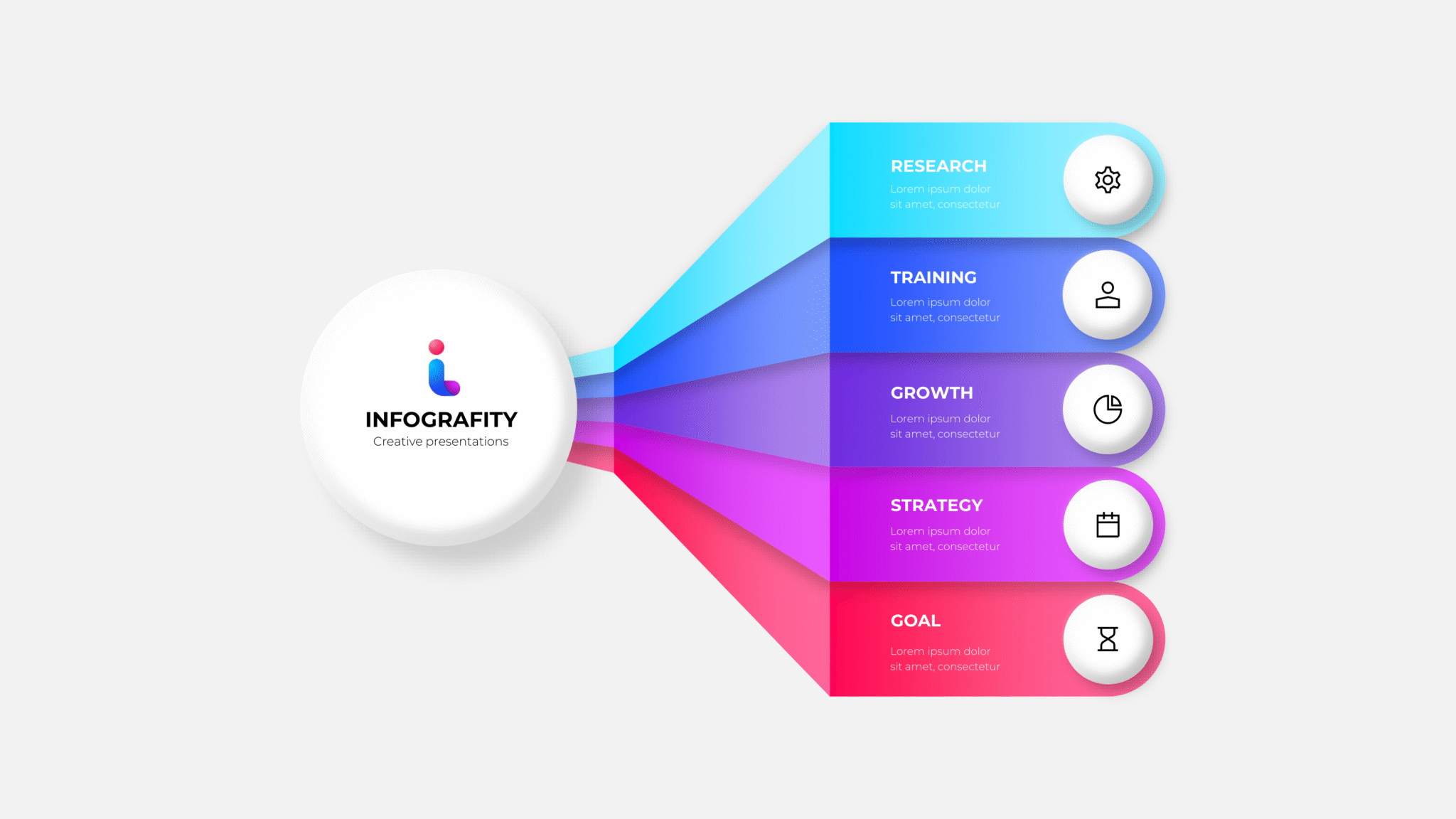 Sample animated infographics-12