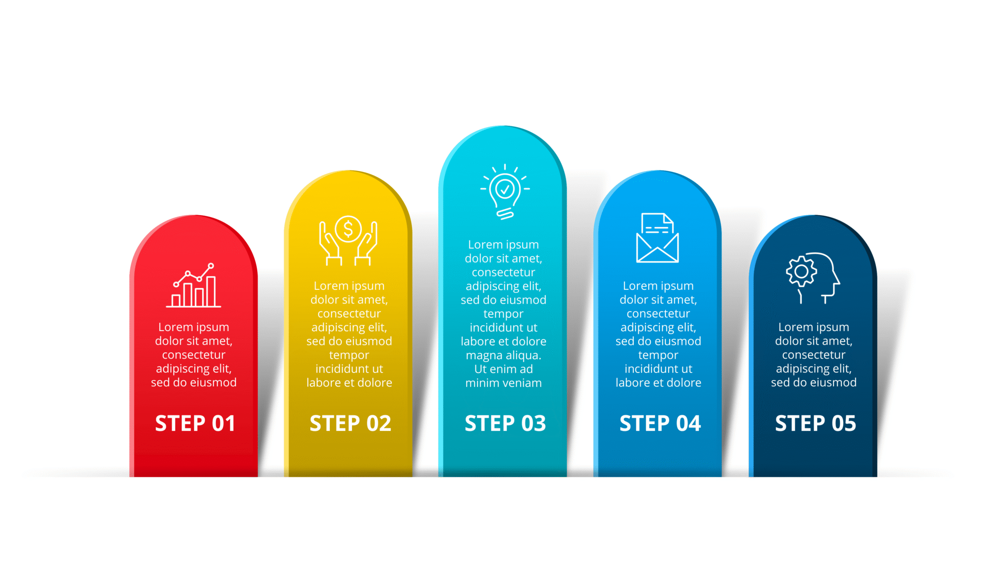 Sample animated infographics-2