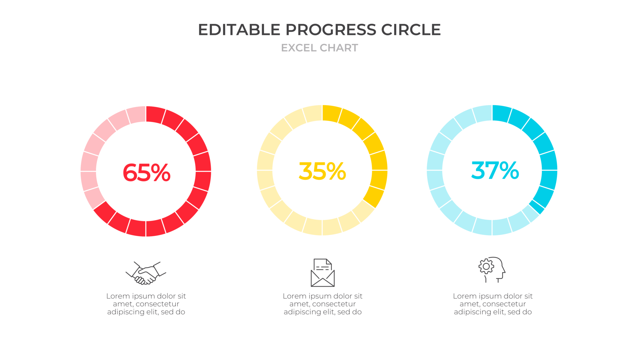 Sample animated infographics-7